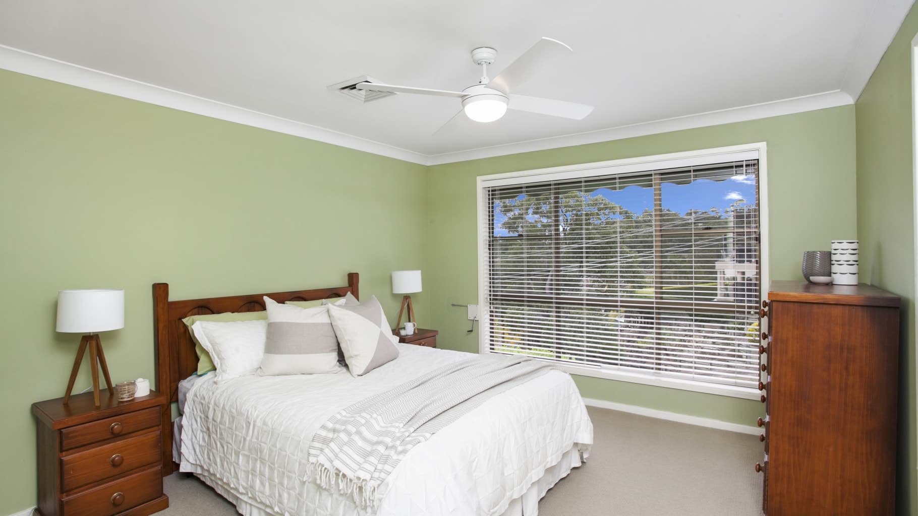 2 Roosevelt Place, Bonnet Bay - Thumbnail 5