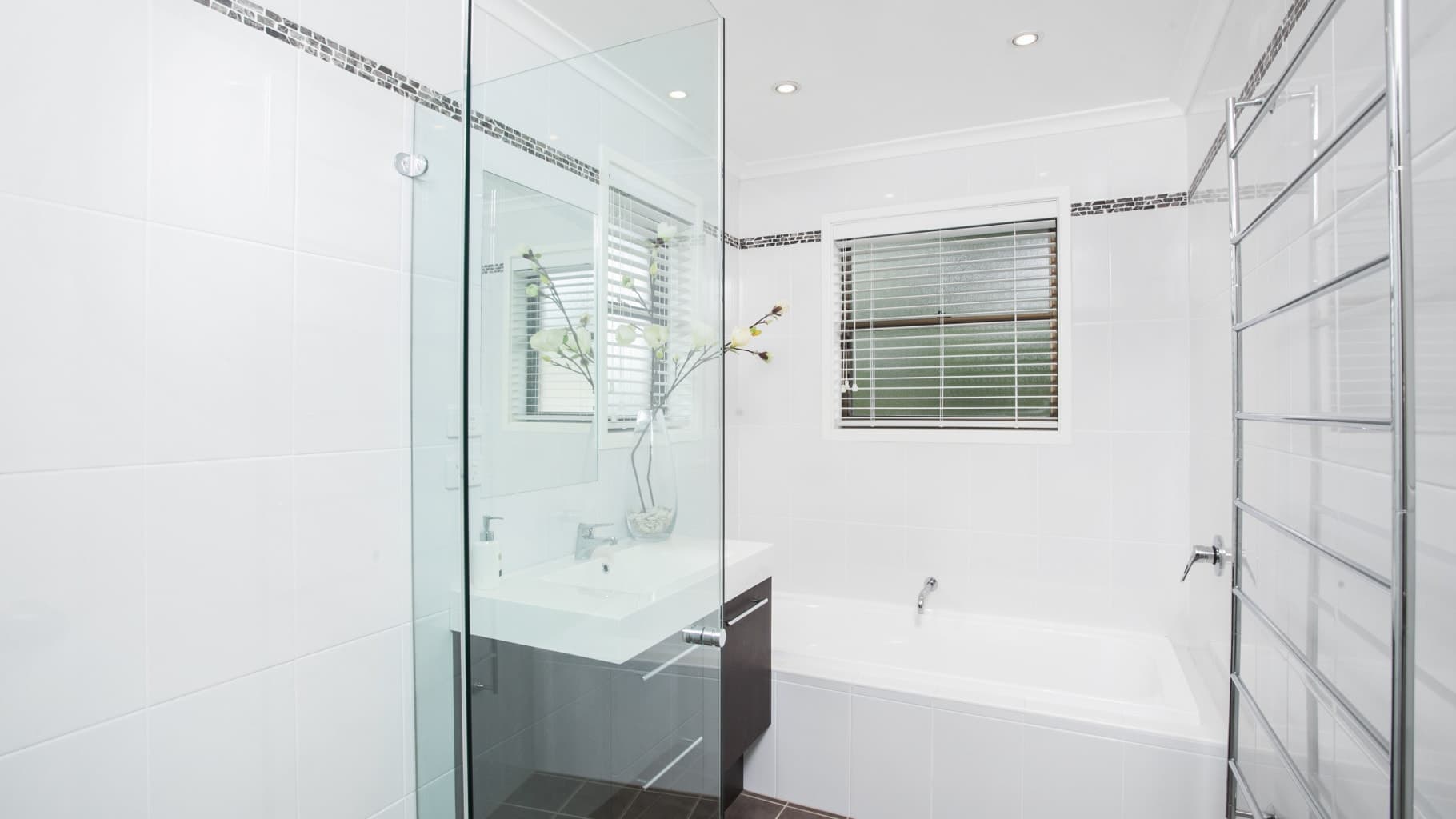 2 Roosevelt Place, Bonnet Bay - Thumbnail 6