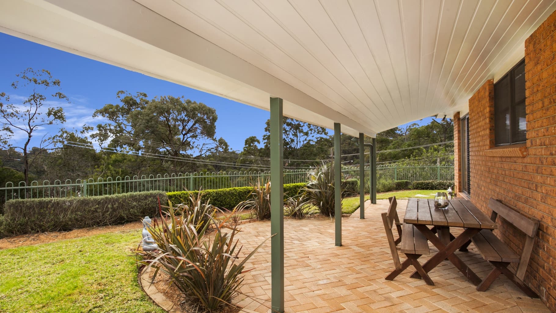 2 Roosevelt Place, Bonnet Bay - Thumbnail 7