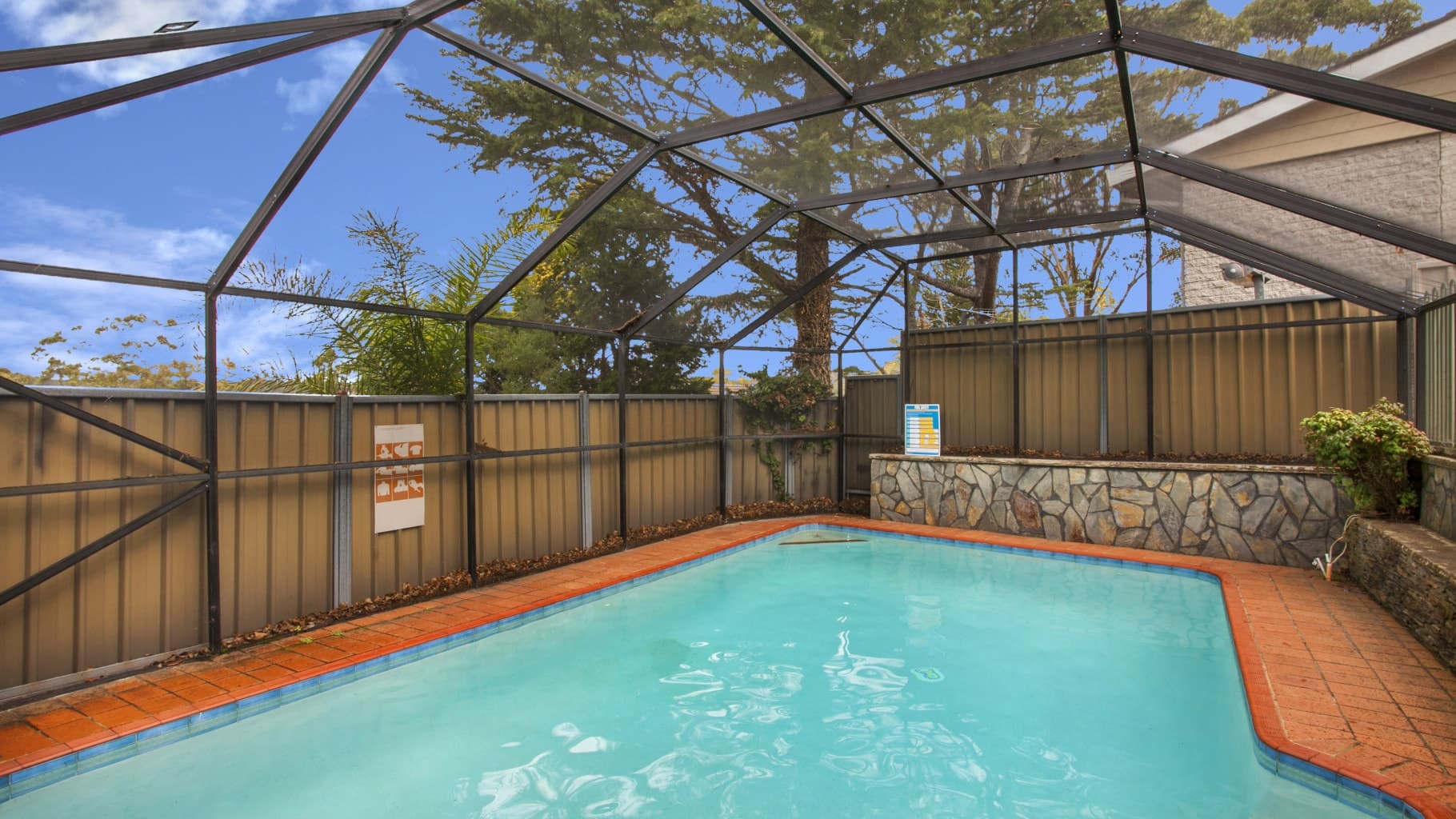 2 Roosevelt Place, Bonnet Bay - Thumbnail 8
