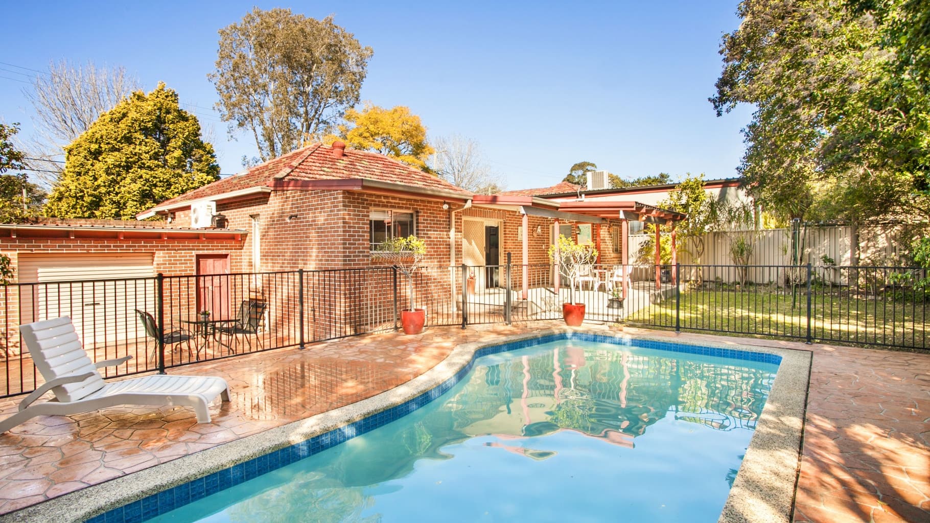 3 Georges River Road, Oyster Bay - Image 1