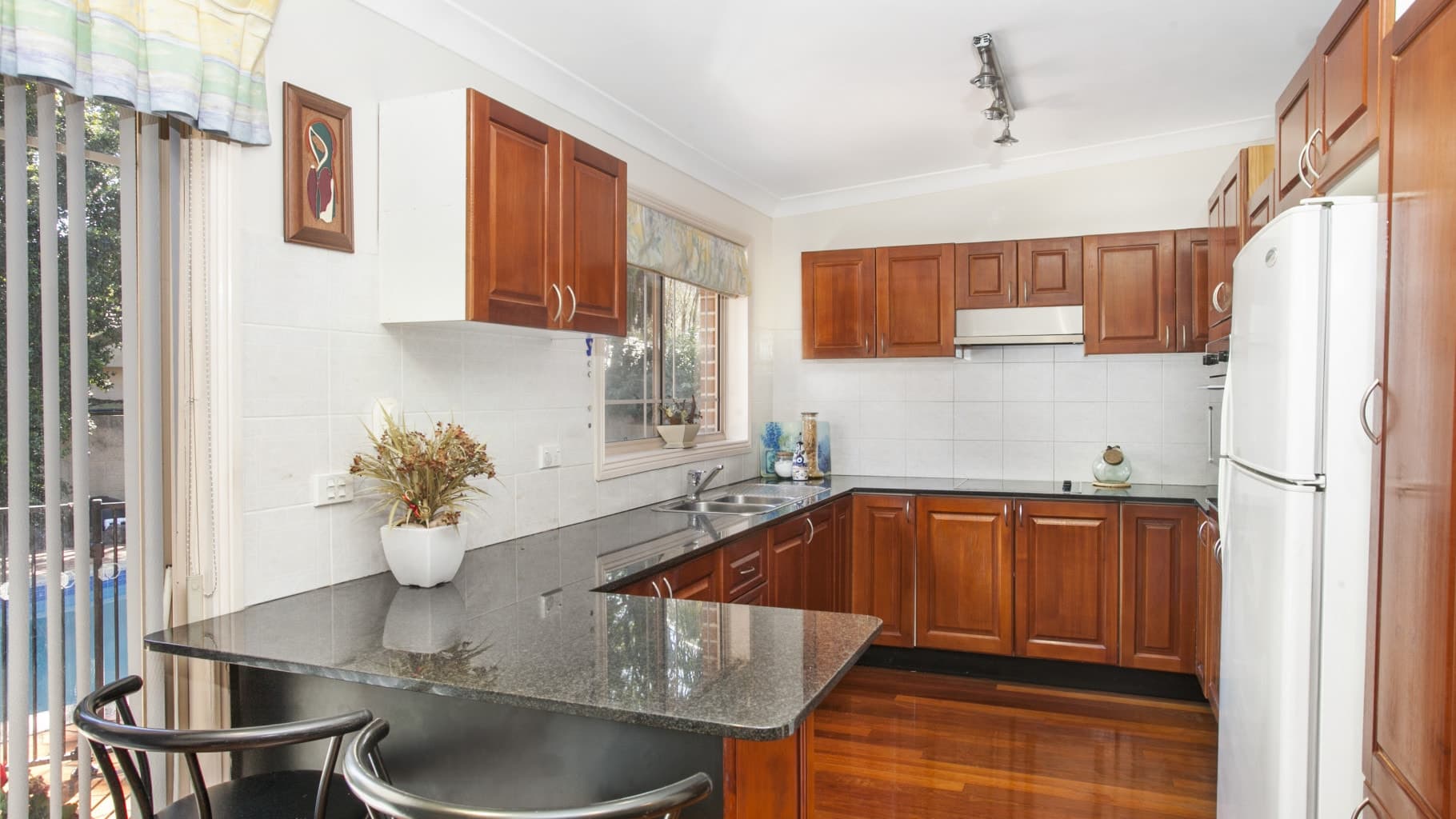3 Georges River Road, Oyster Bay - Thumbnail 2