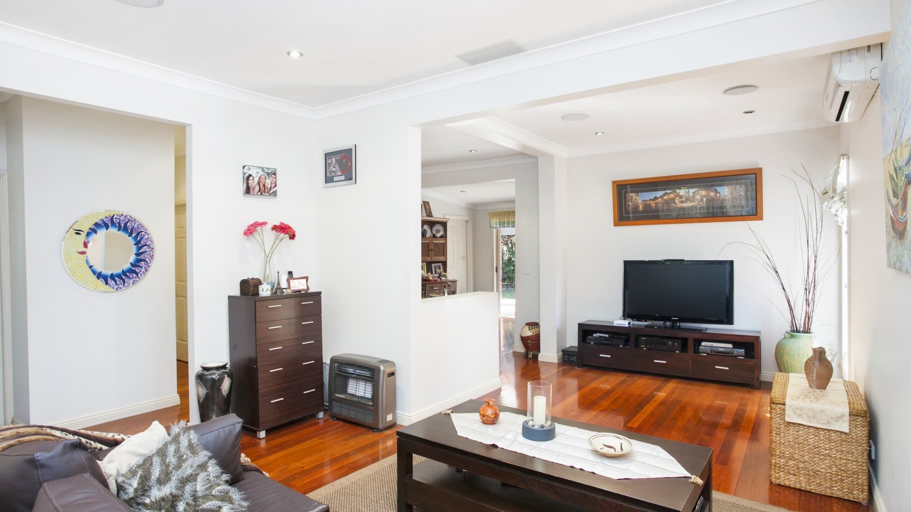 3 Georges River Road, Oyster Bay - Thumbnail 3