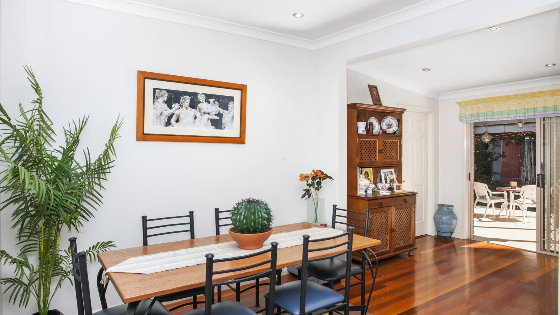 3 Georges River Road, Oyster Bay - Thumbnail 4