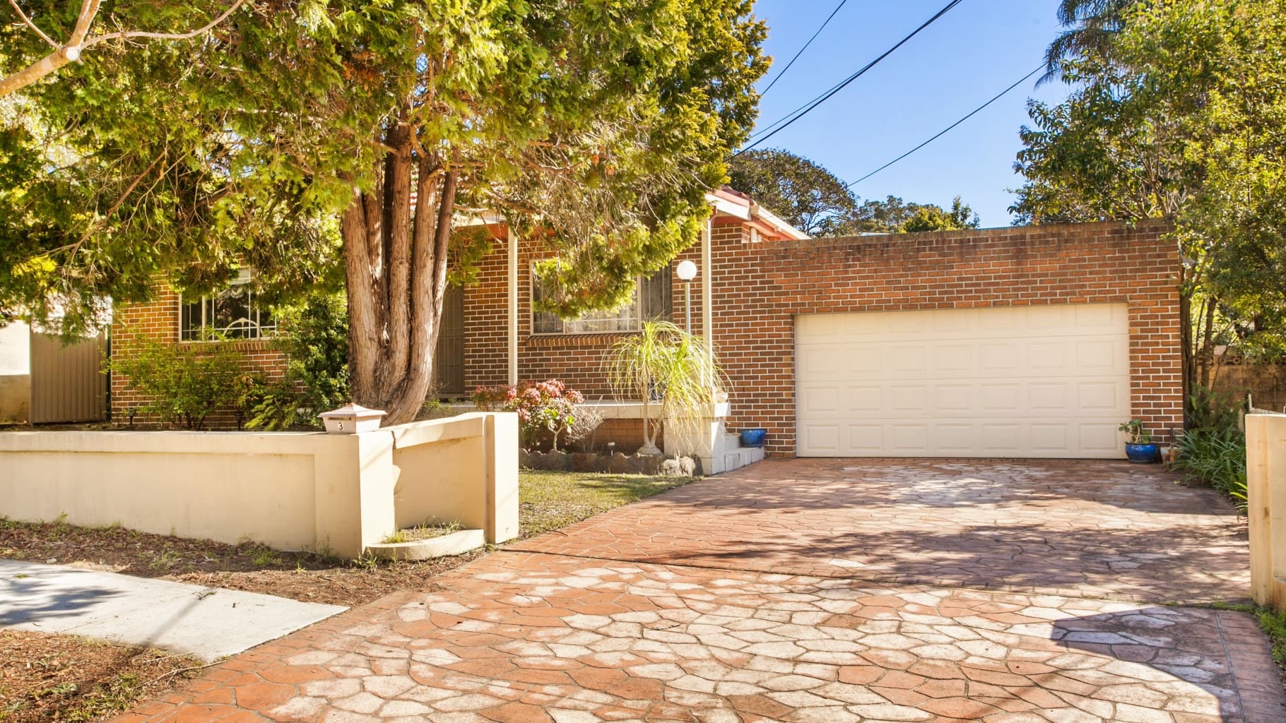3 Georges River Road, Oyster Bay - Thumbnail 5