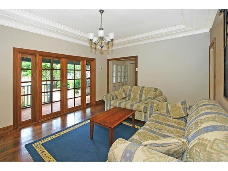 6 Manning Street, Oyster Bay - Thumbnail 2