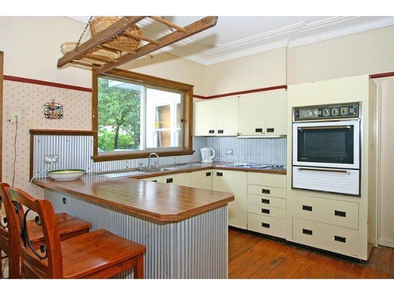 6 Manning Street, Oyster Bay - Thumbnail 3
