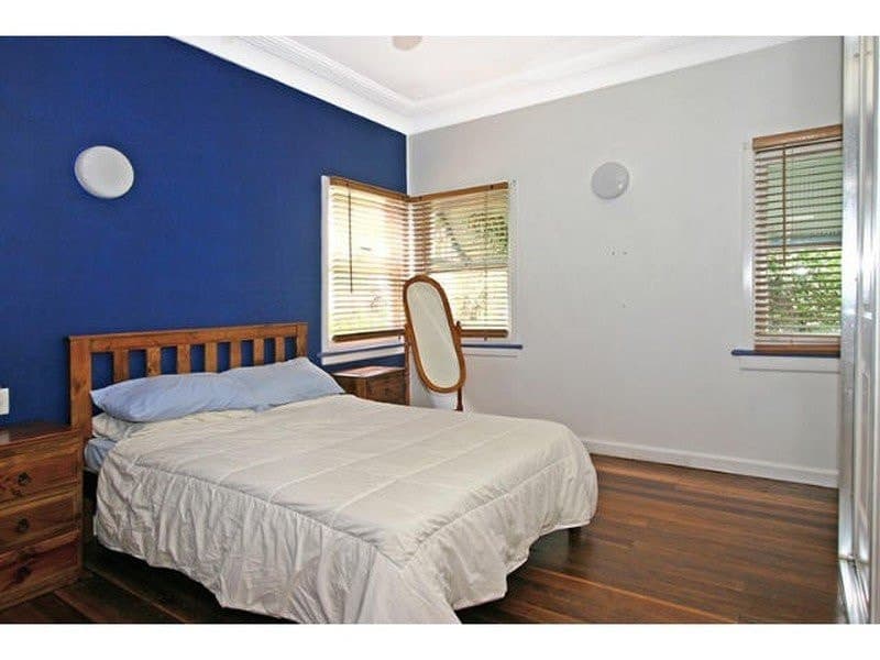 6 Manning Street, Oyster Bay - Thumbnail 4