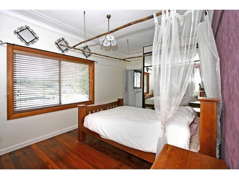 6 Manning Street, Oyster Bay - Thumbnail 5