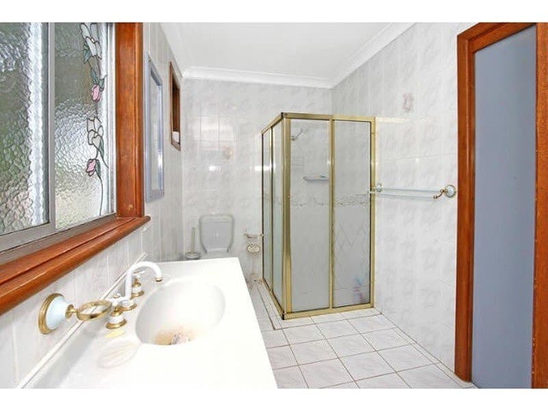 6 Manning Street, Oyster Bay - Thumbnail 6