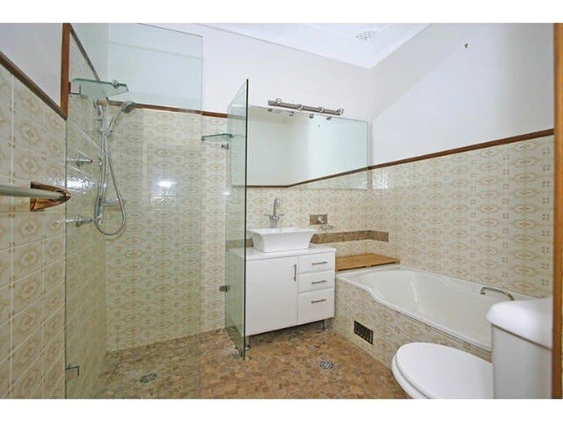 6 Manning Street, Oyster Bay - Thumbnail 7