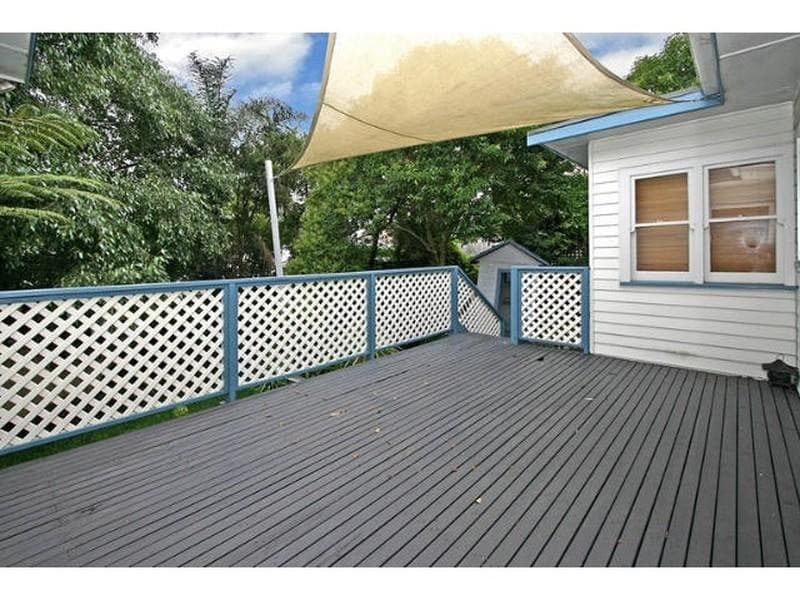 6 Manning Street, Oyster Bay - Thumbnail 8