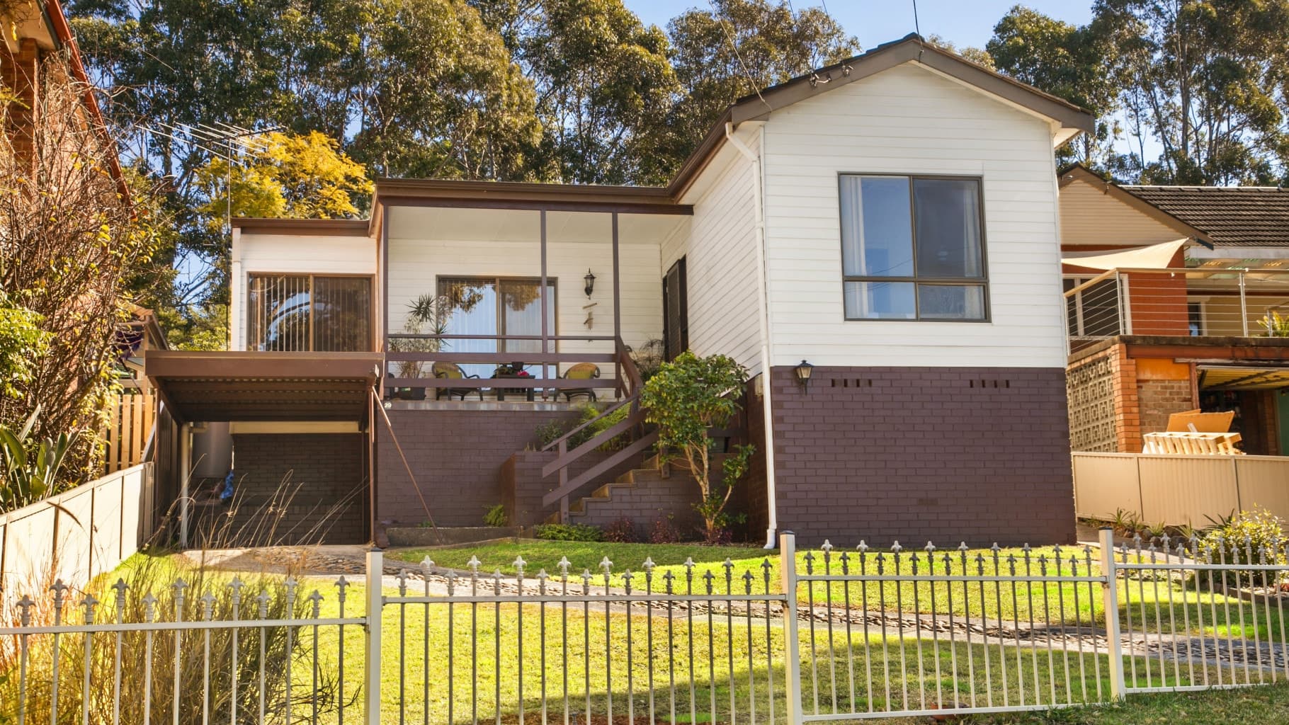 29 Mulyan Street, Como - Image 1