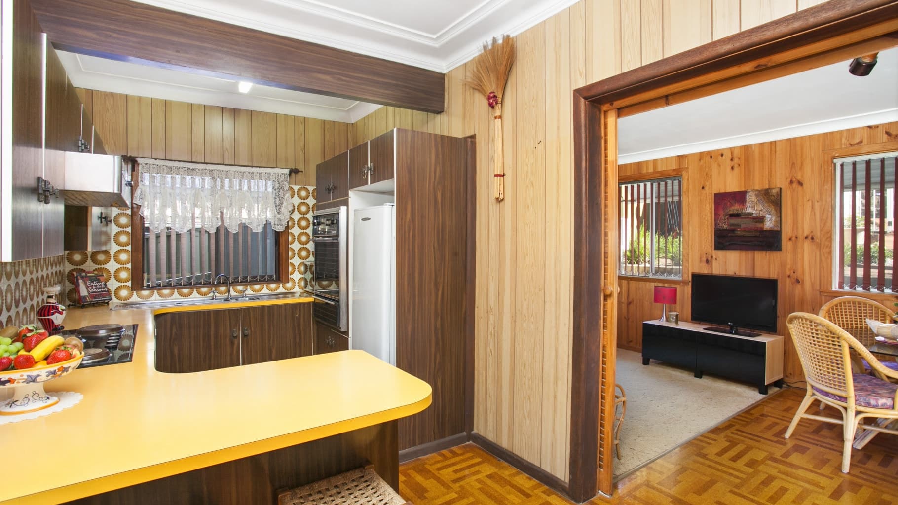 29 Mulyan Street, Como - Thumbnail 2
