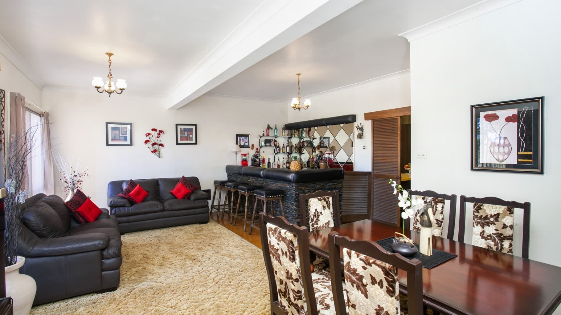 29 Mulyan Street, Como - Thumbnail 3