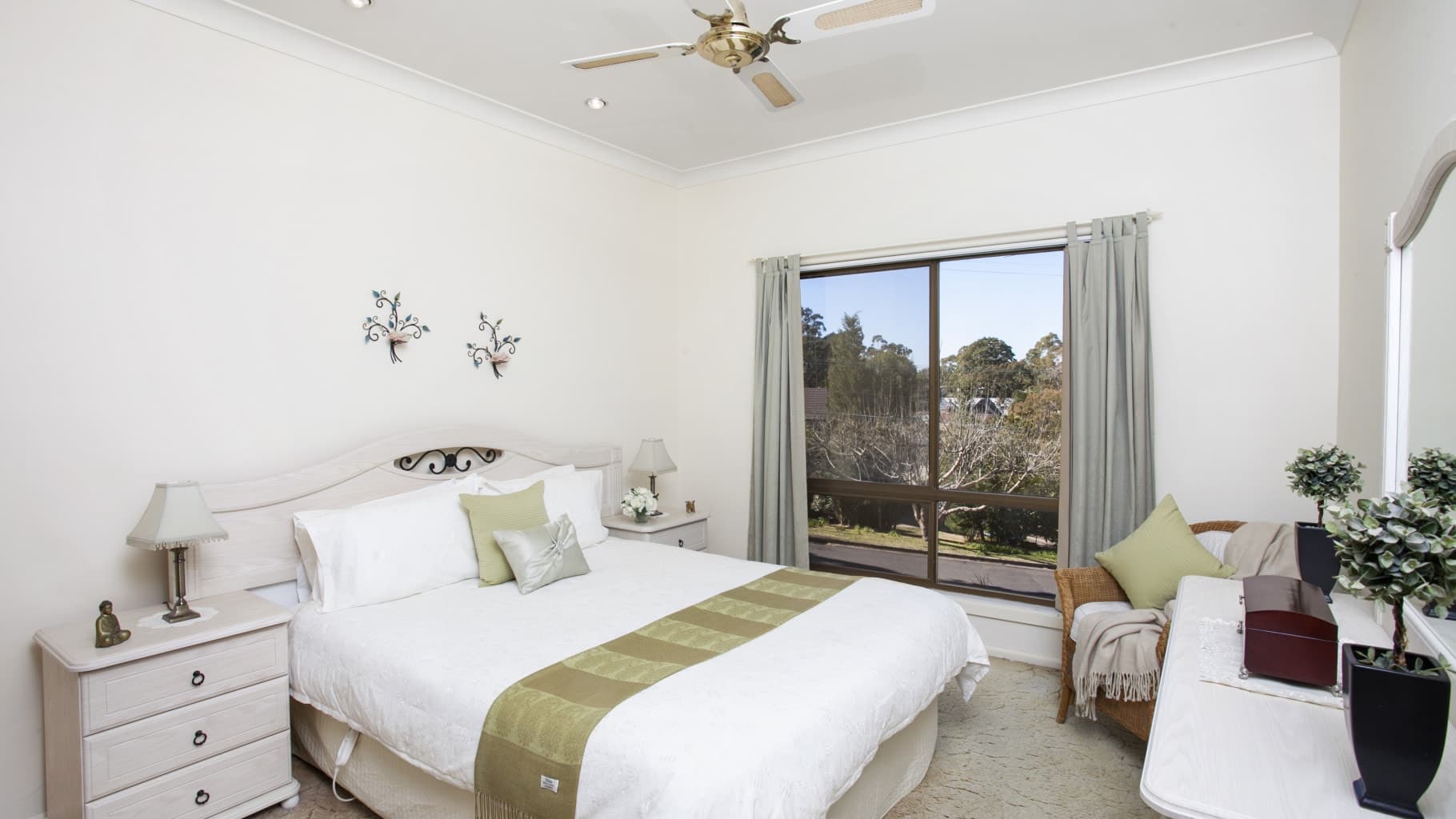 29 Mulyan Street, Como - Thumbnail 4