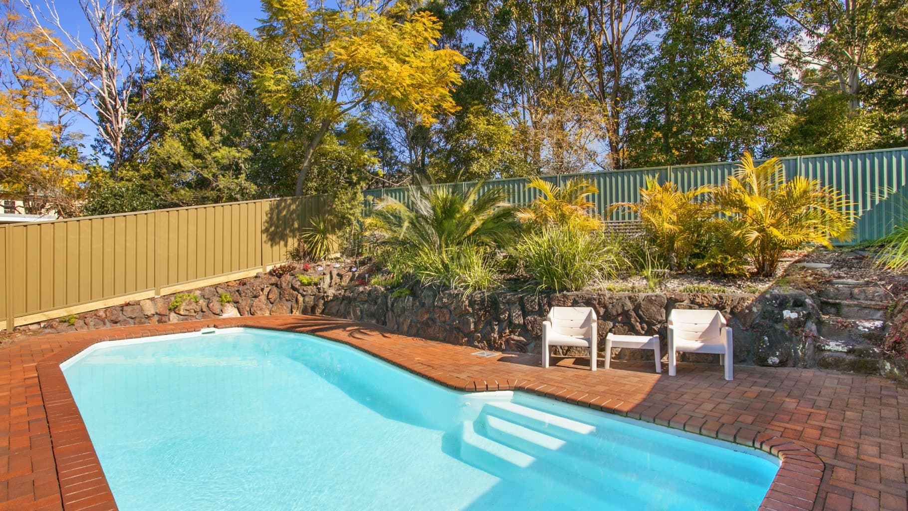 29 Mulyan Street, Como - Thumbnail 5