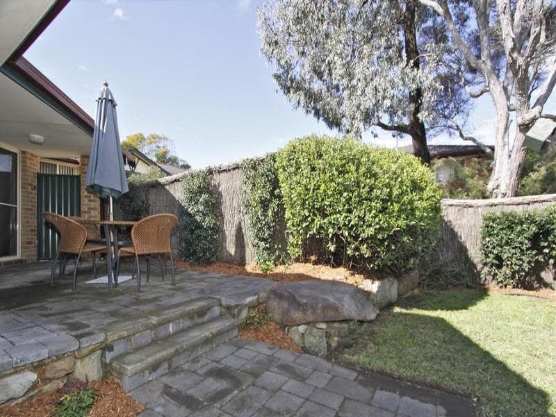 3/2-4 Honeysuckle Street, Jannali - Thumbnail 2