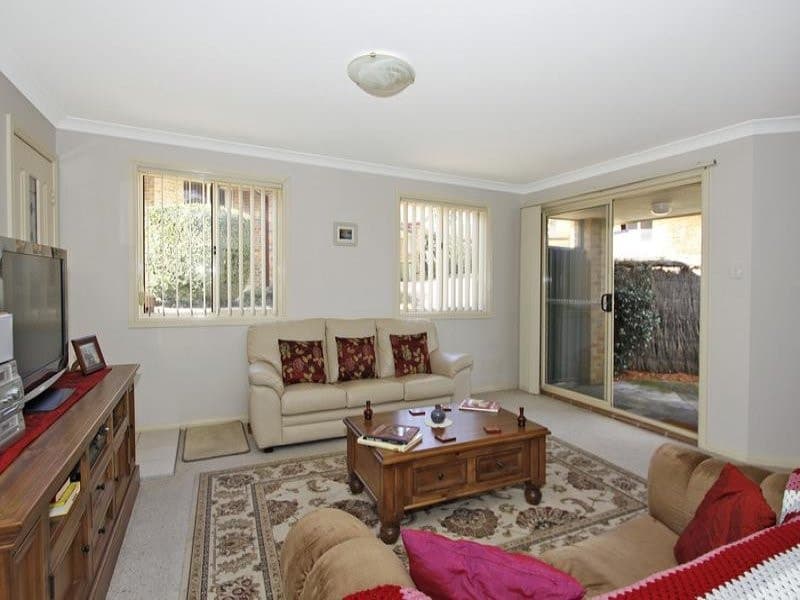 3/2-4 Honeysuckle Street, Jannali - Thumbnail 3