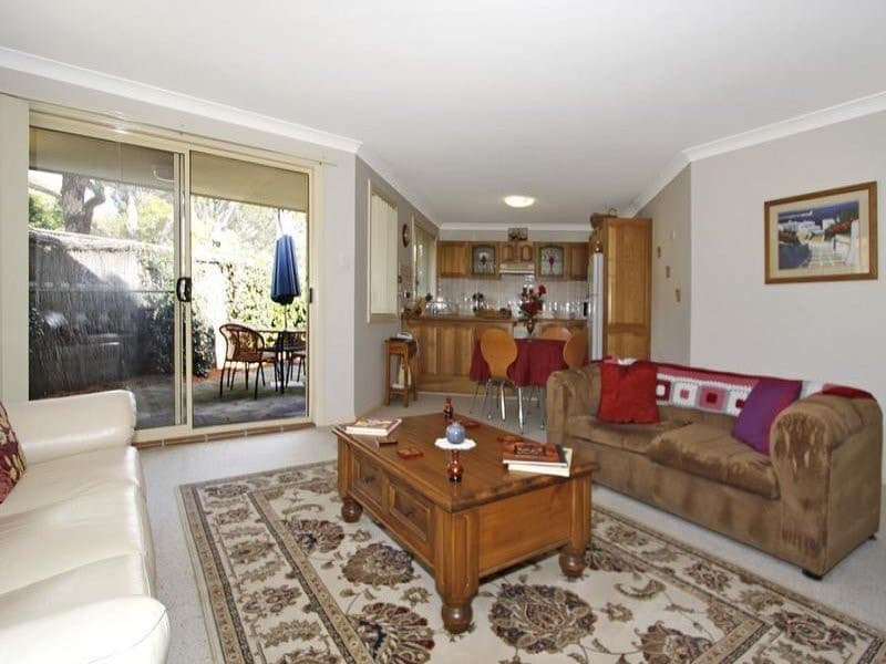 3/2-4 Honeysuckle Street, Jannali - Thumbnail 4