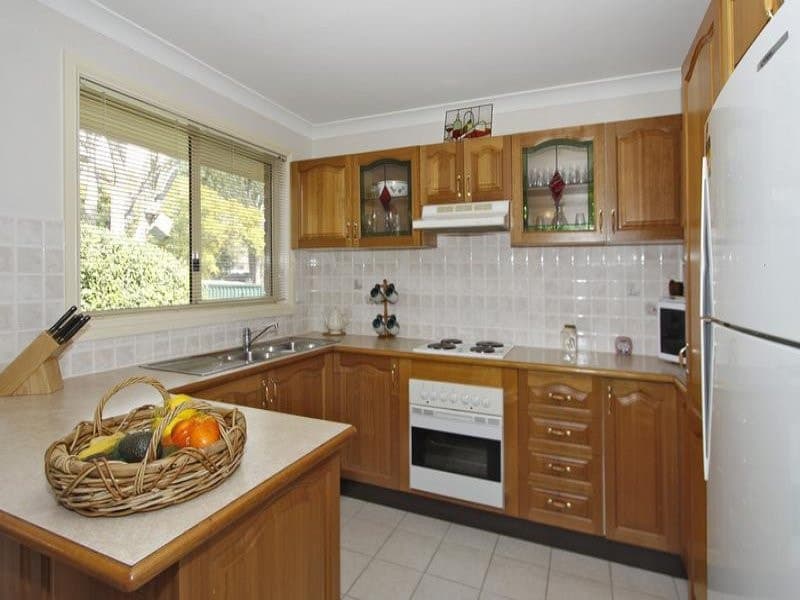 3/2-4 Honeysuckle Street, Jannali - Thumbnail 5