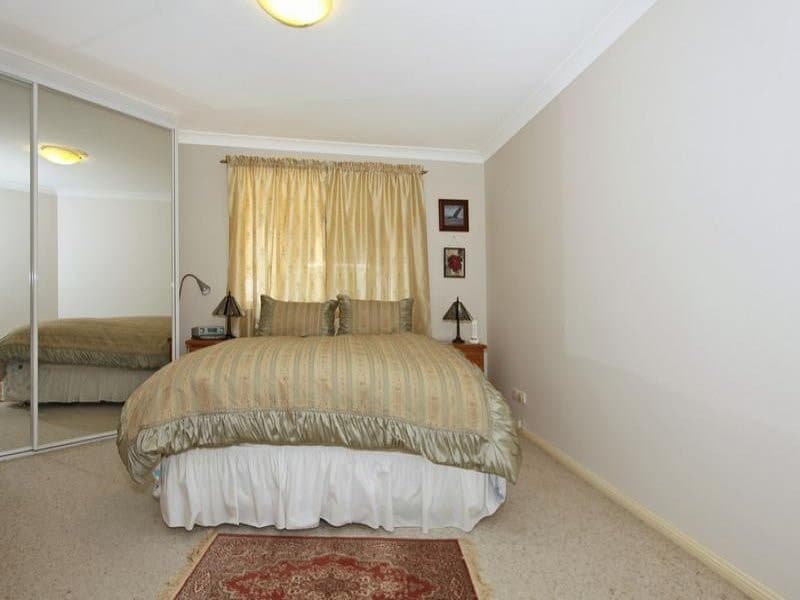 3/2-4 Honeysuckle Street, Jannali - Thumbnail 6