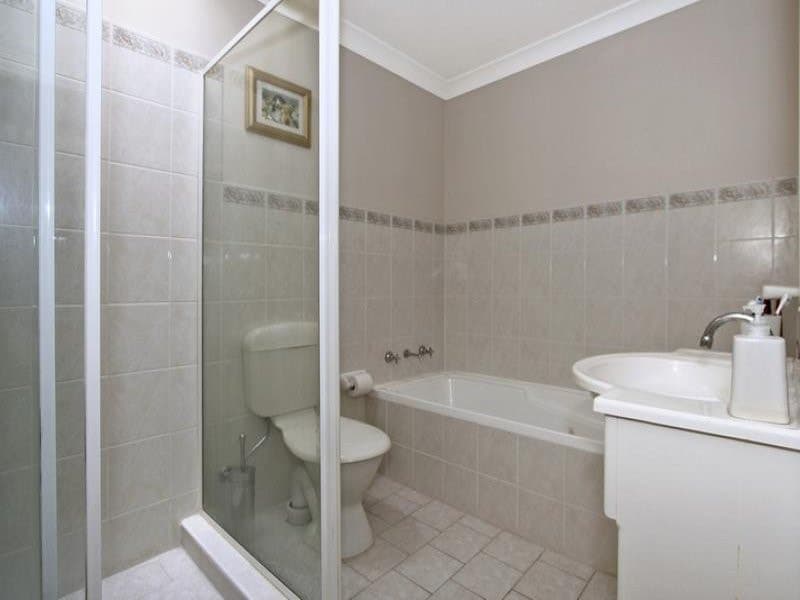 3/2-4 Honeysuckle Street, Jannali - Thumbnail 7