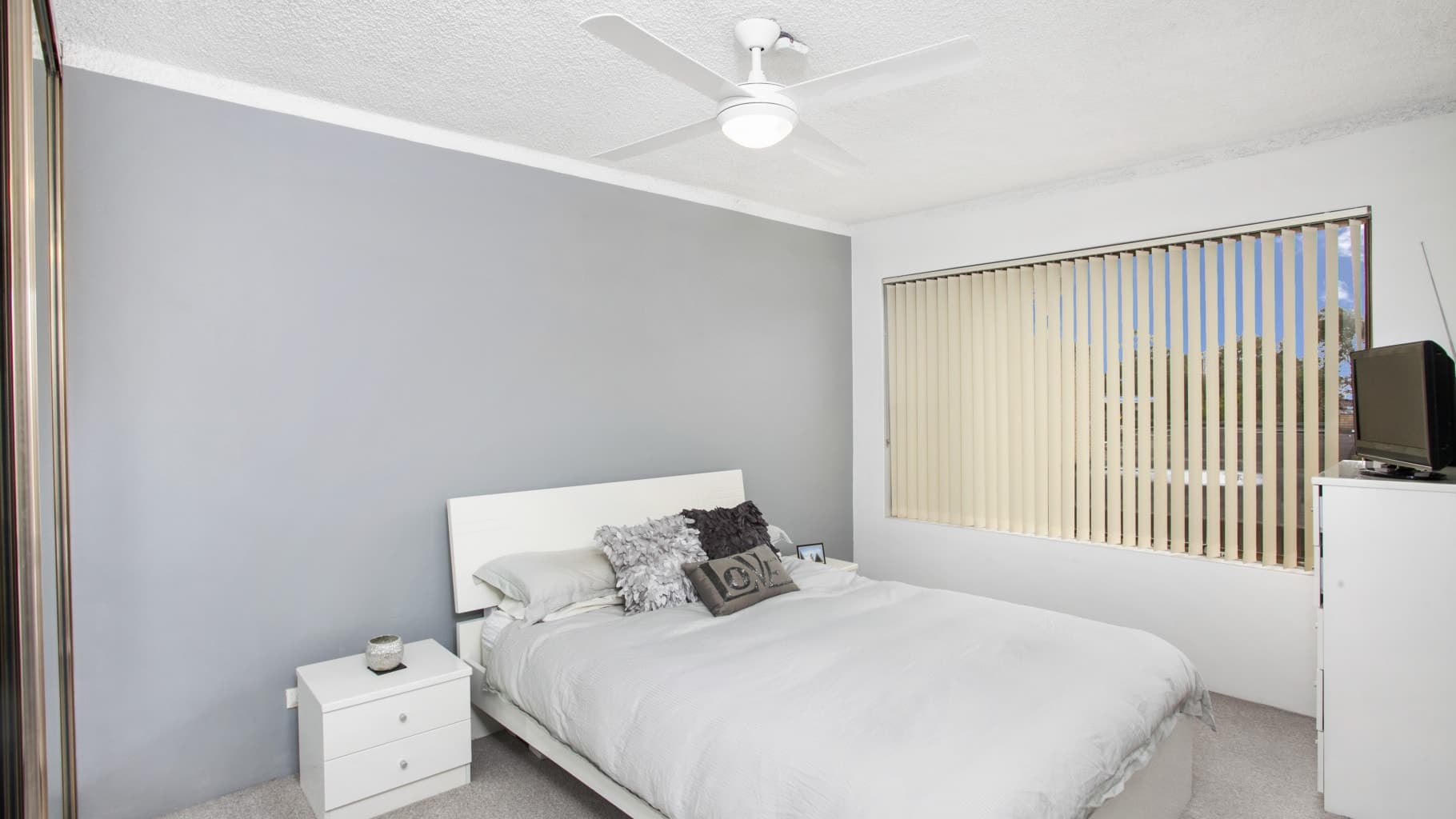 15/60-66 Auburn Street, Sutherland - Thumbnail 4