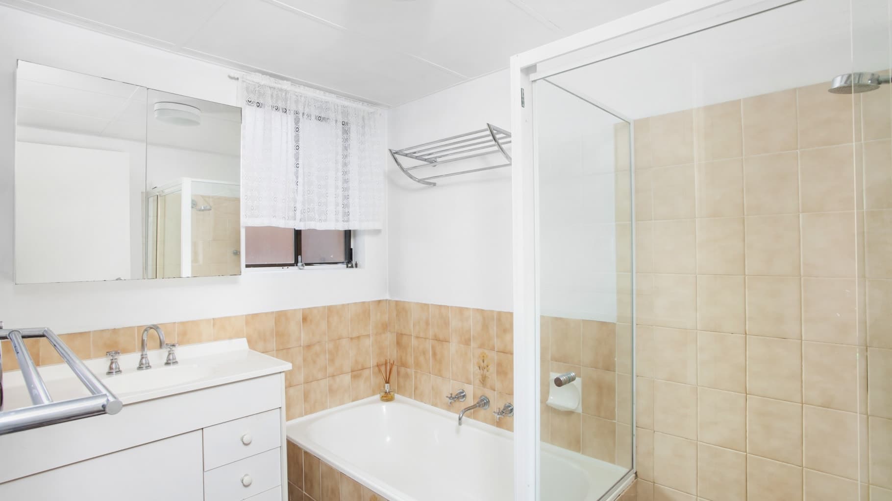 15/60-66 Auburn Street, Sutherland - Thumbnail 5