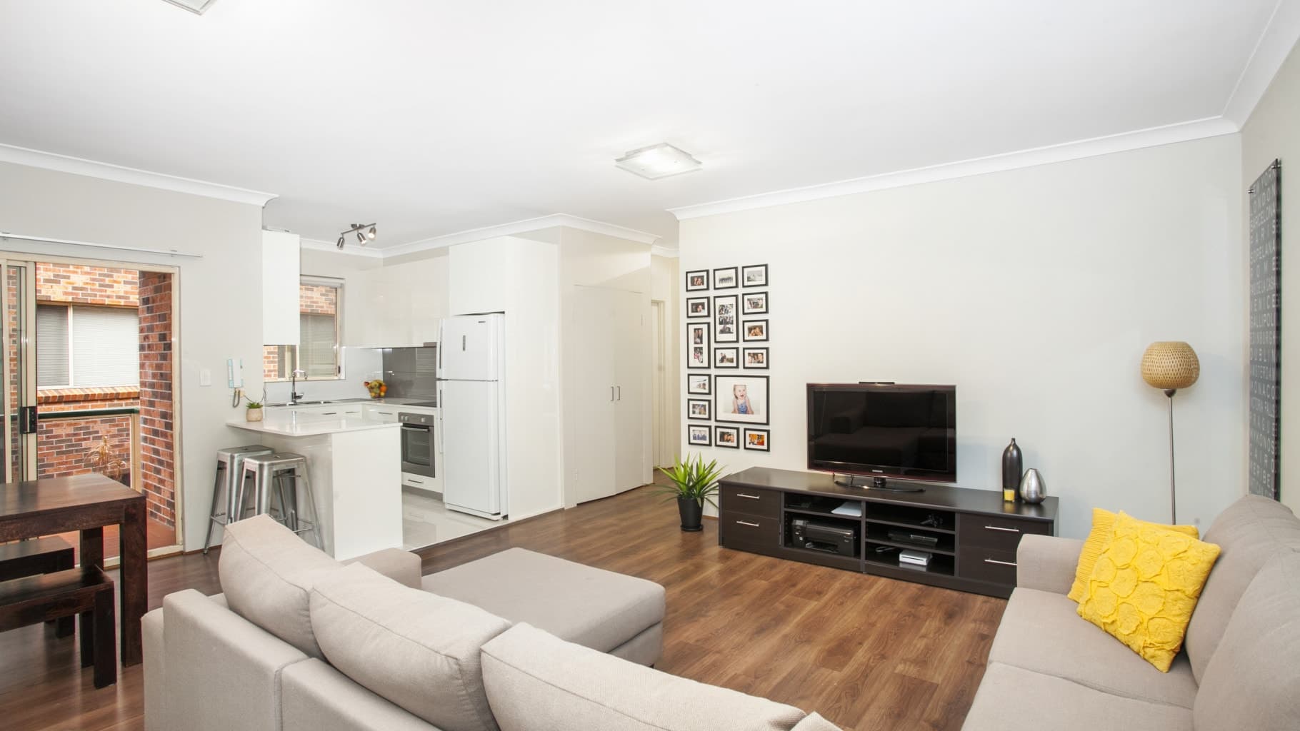 14/241 Kingsway, Caringbah - Image 1