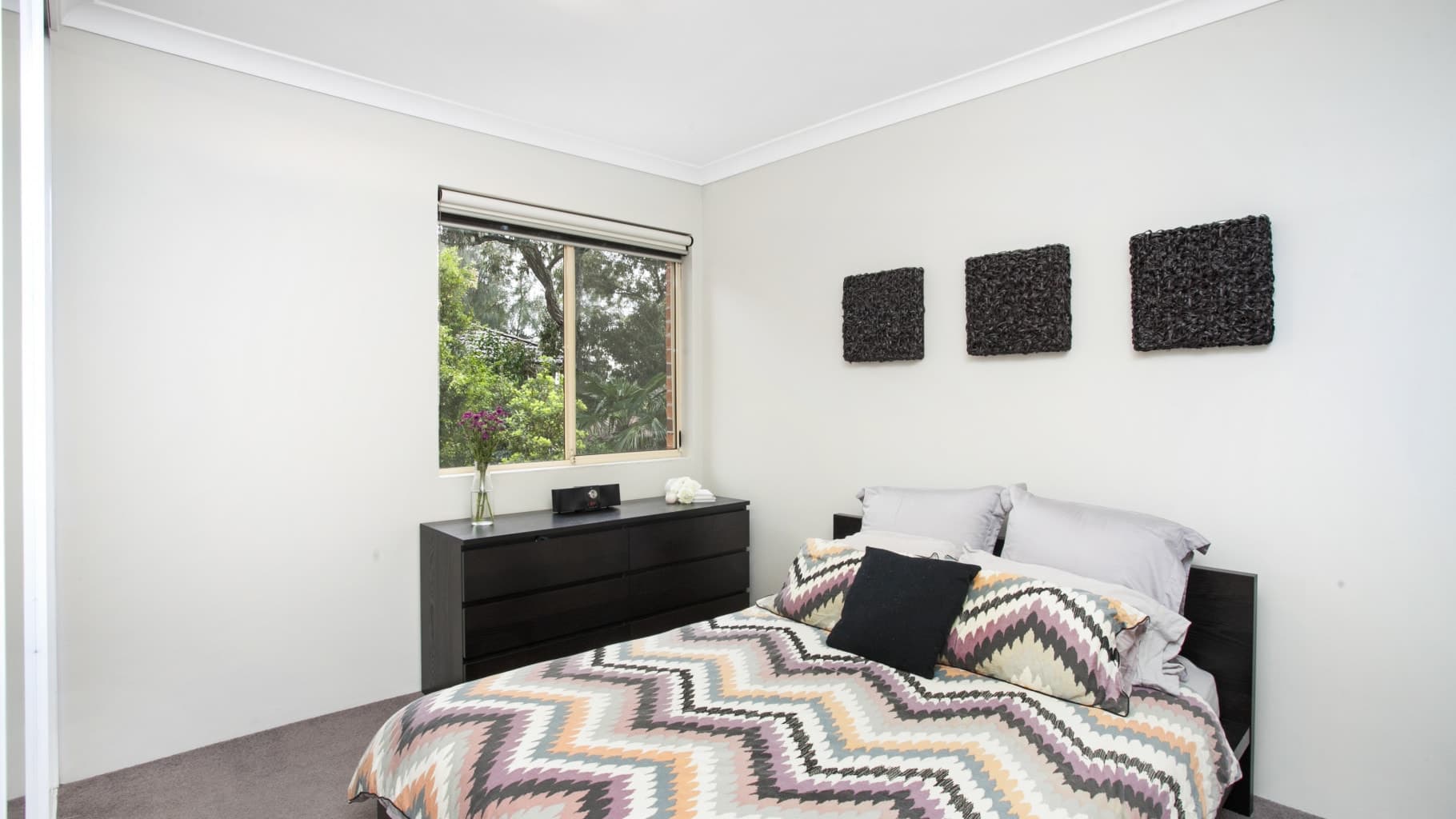 14/241 Kingsway, Caringbah - Thumbnail 3