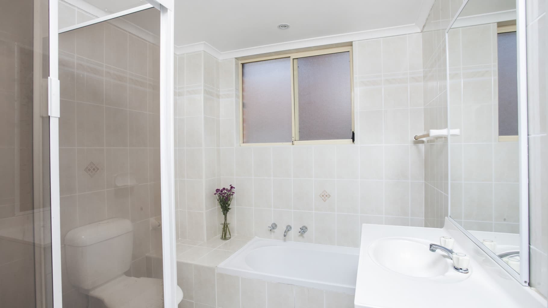 14/241 Kingsway, Caringbah - Thumbnail 4