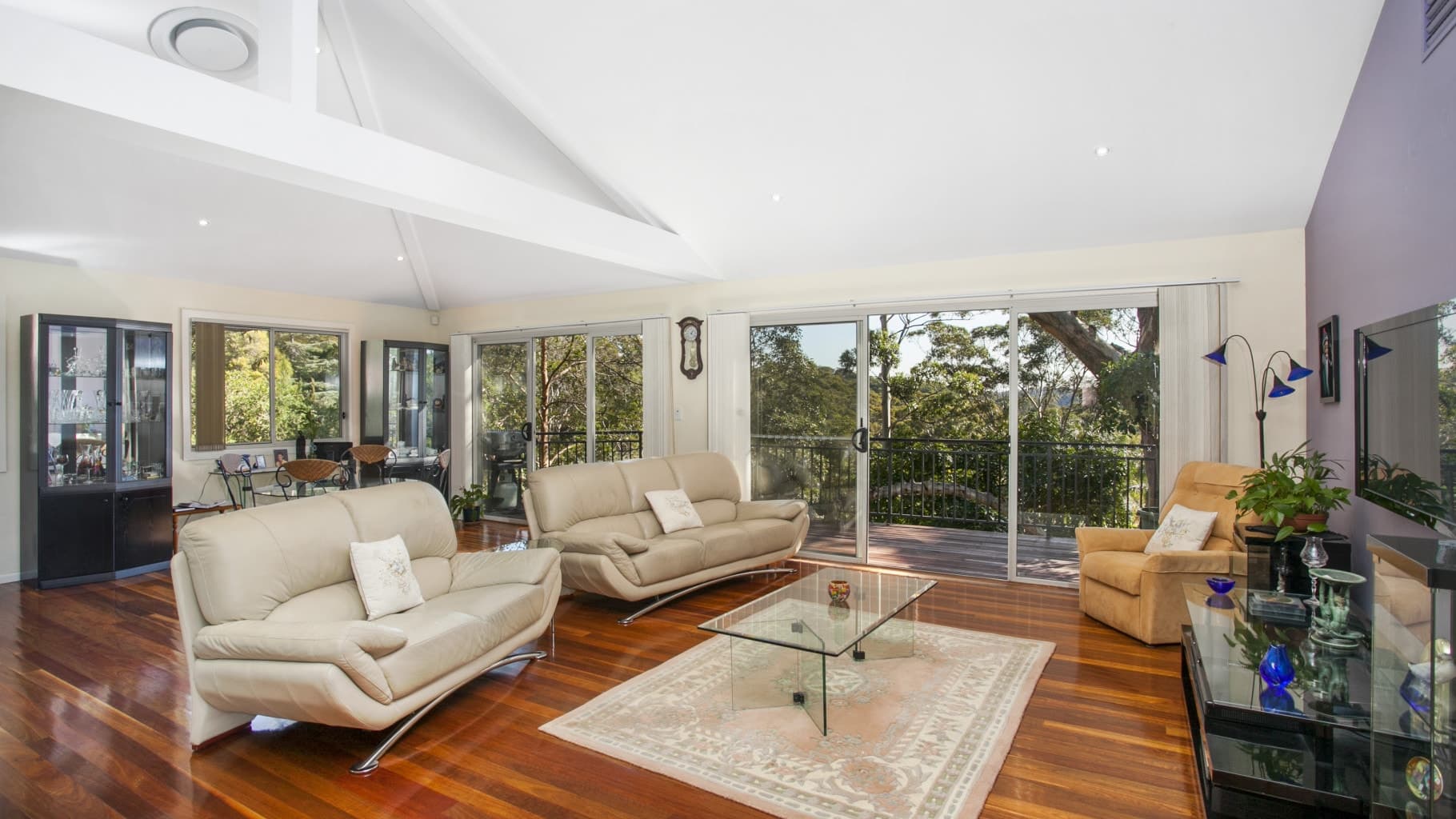 41 Caravan Head Road, Oyster Bay - Thumbnail 3