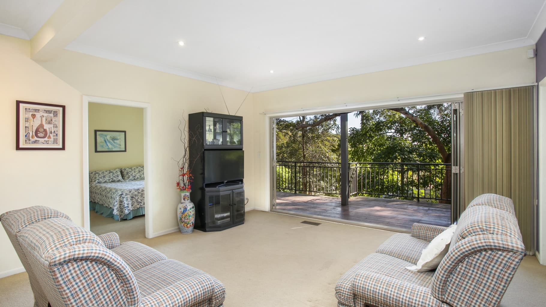 41 Caravan Head Road, Oyster Bay - Thumbnail 4