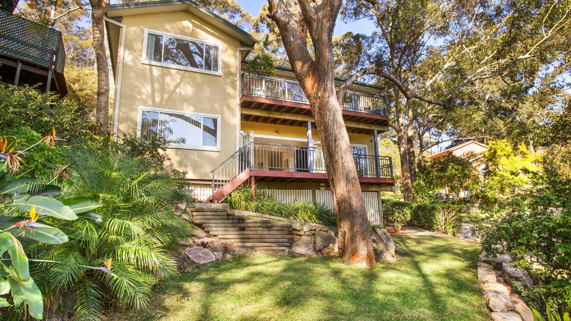 41 Caravan Head Road, Oyster Bay - Thumbnail 6