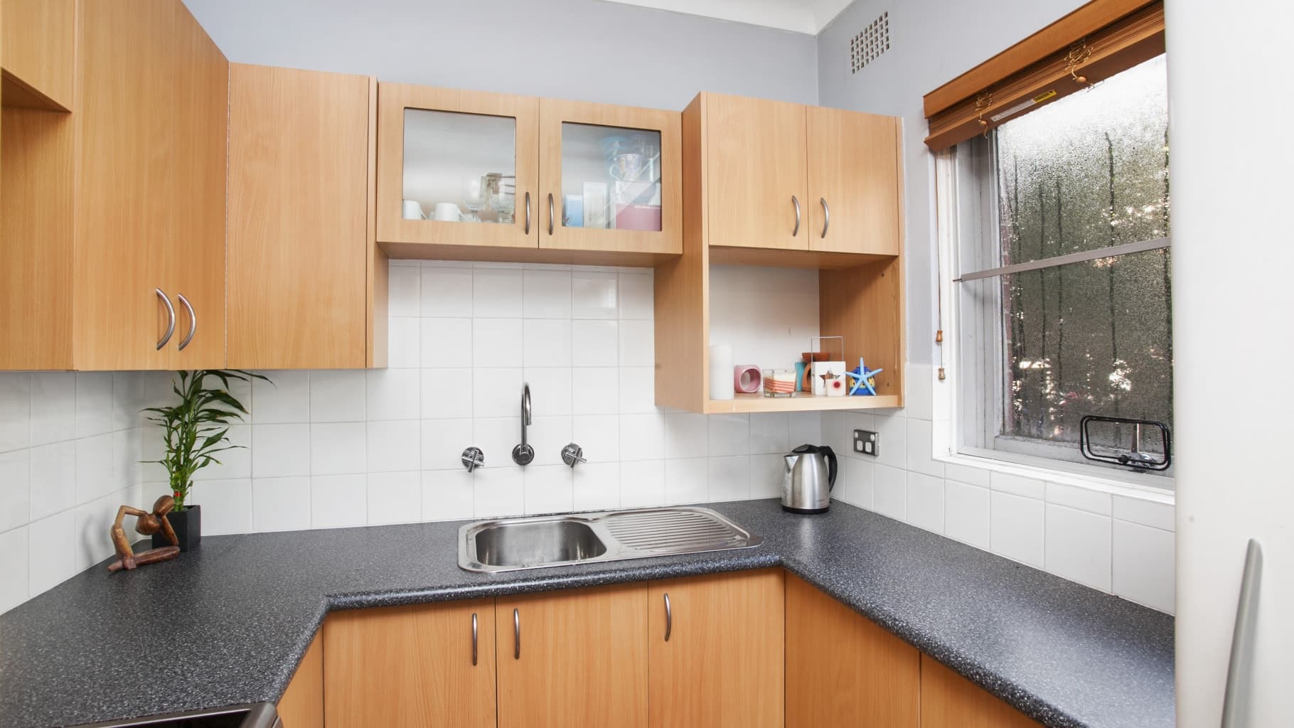 2/41 Oxley Avenue, Jannali - Thumbnail 2