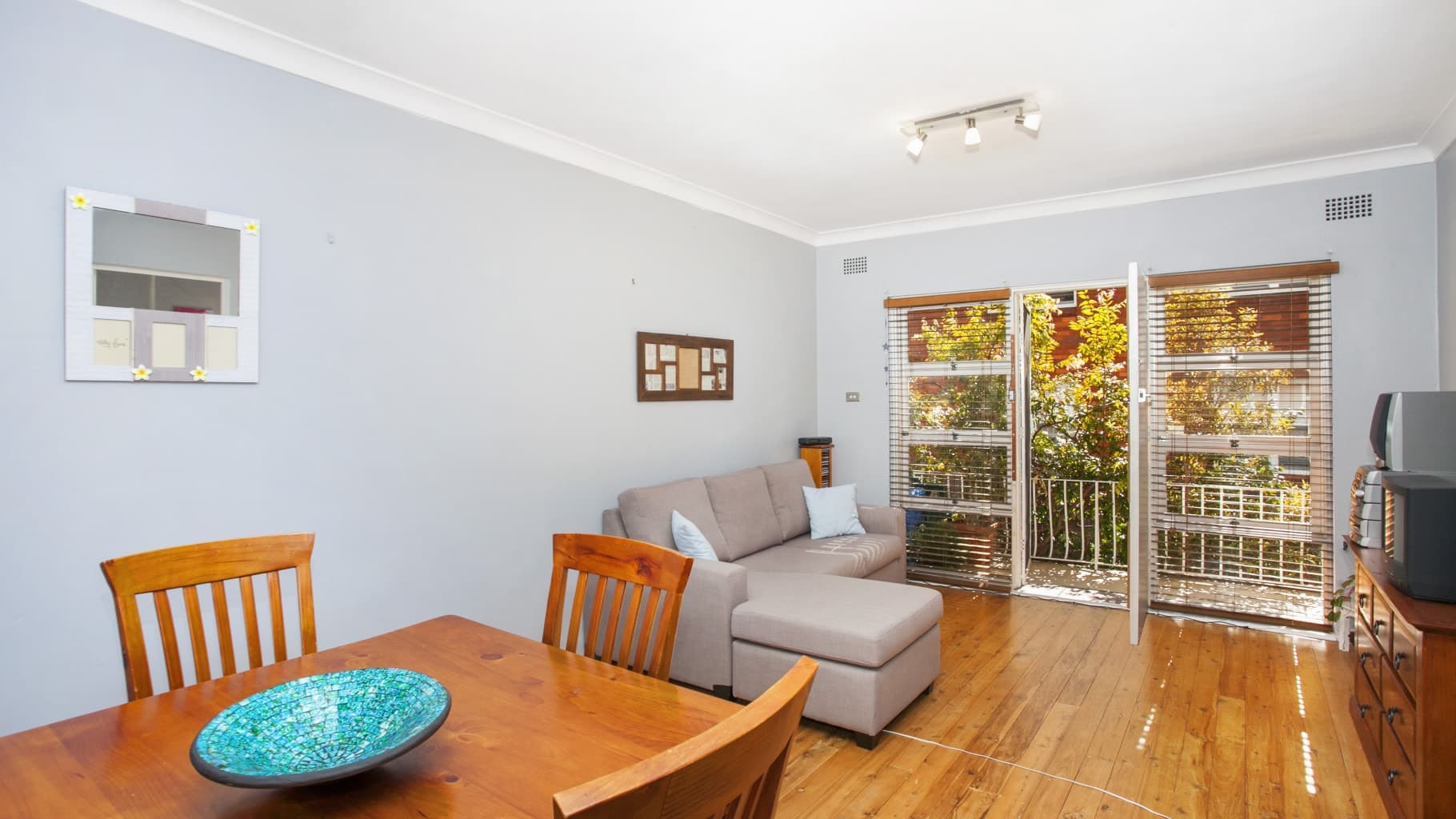 2/41 Oxley Avenue, Jannali - Thumbnail 3