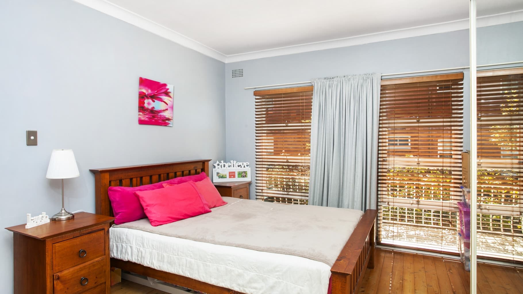 2/41 Oxley Avenue, Jannali - Thumbnail 4