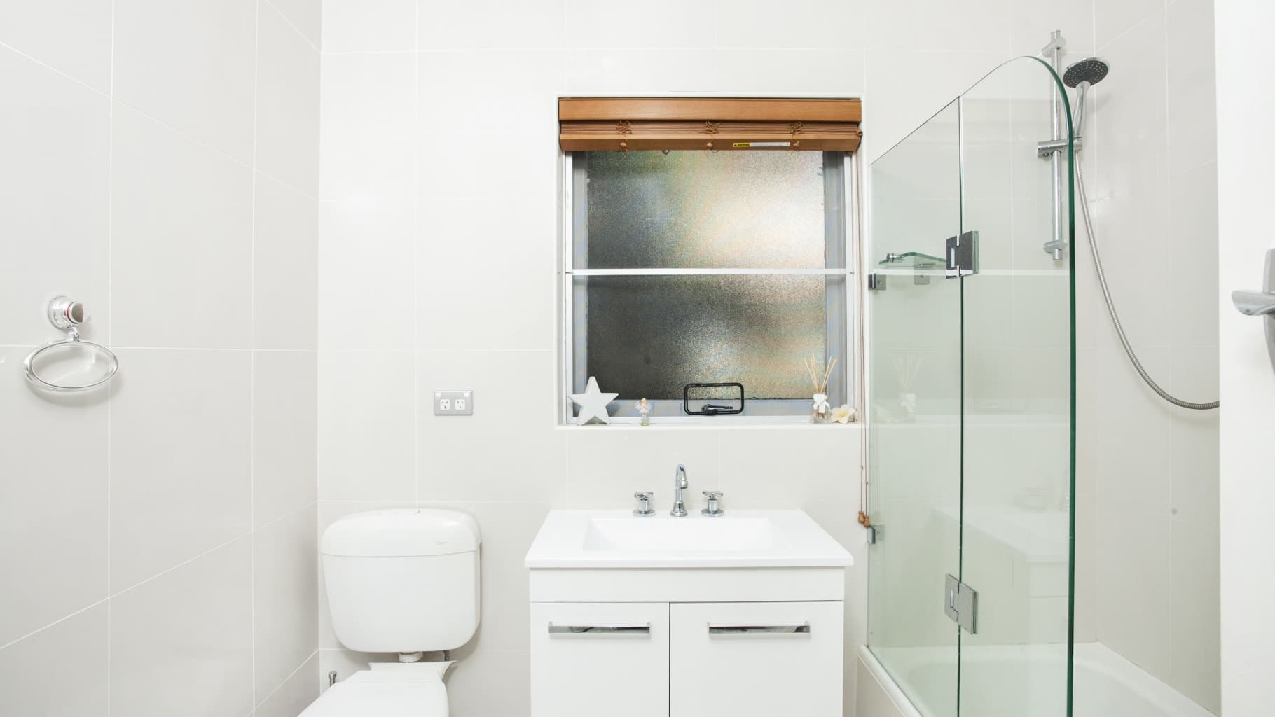 2/41 Oxley Avenue, Jannali - Thumbnail 5