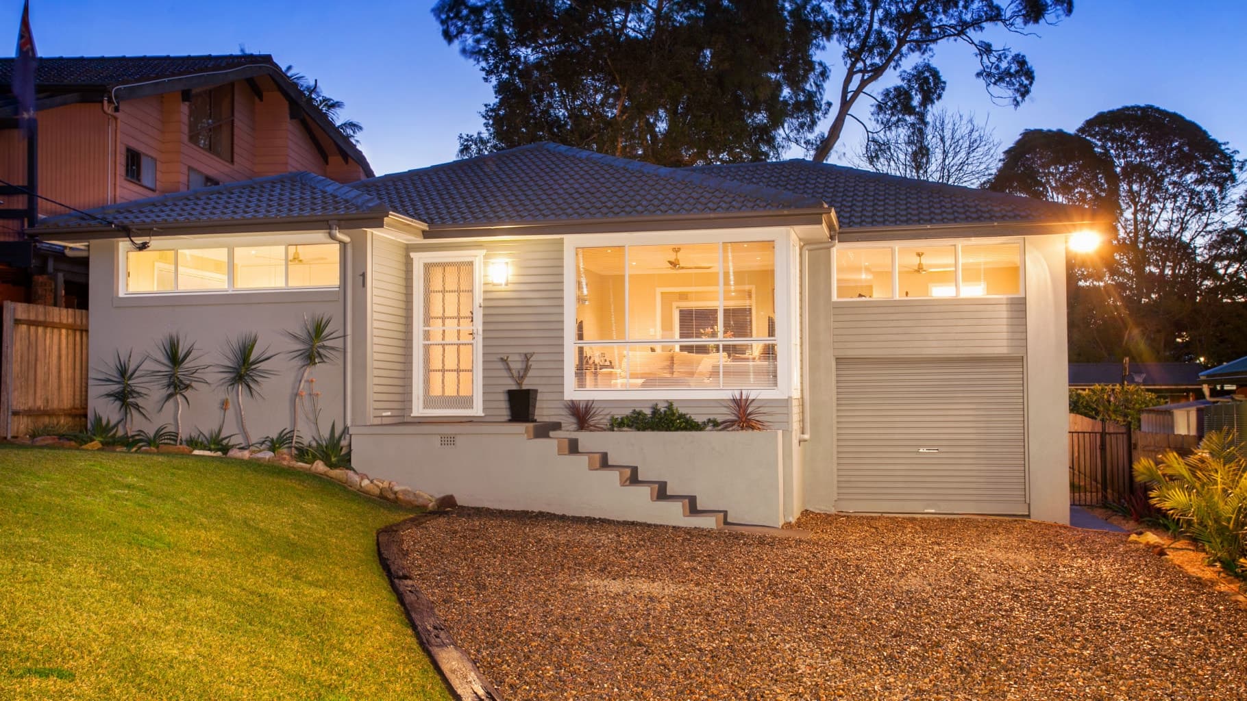 1 Ajax Place, Engadine - Image 1