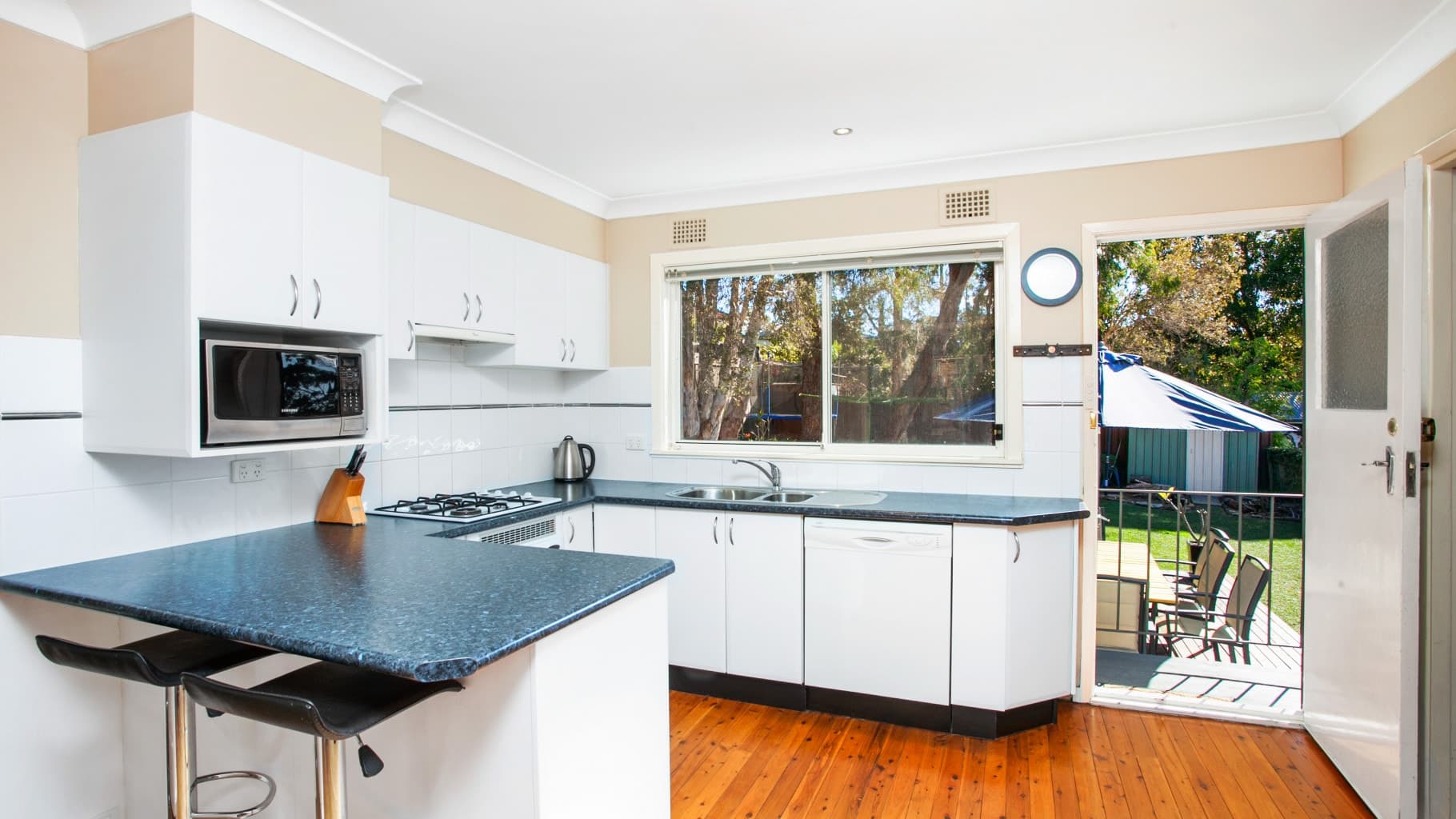 1 Ajax Place, Engadine - Thumbnail 2