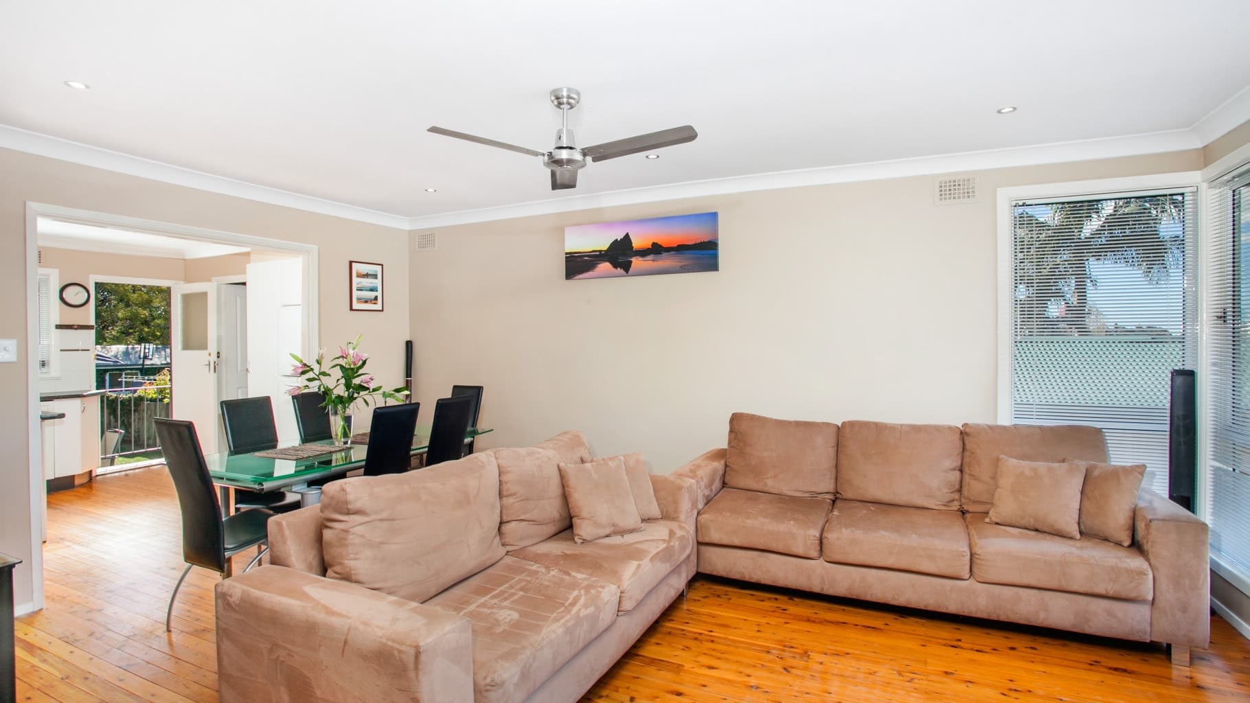1 Ajax Place, Engadine - Thumbnail 3