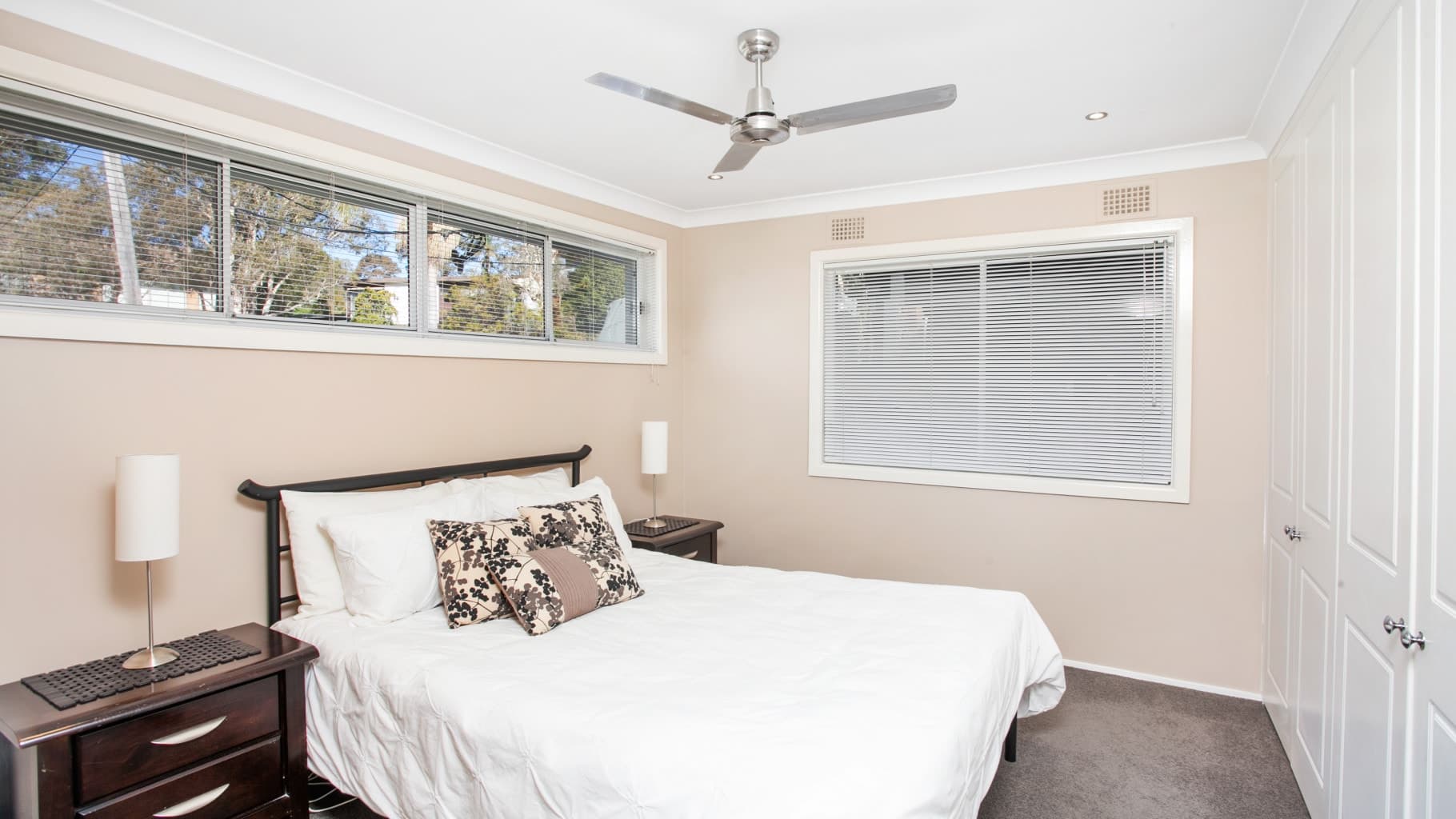 1 Ajax Place, Engadine - Thumbnail 4