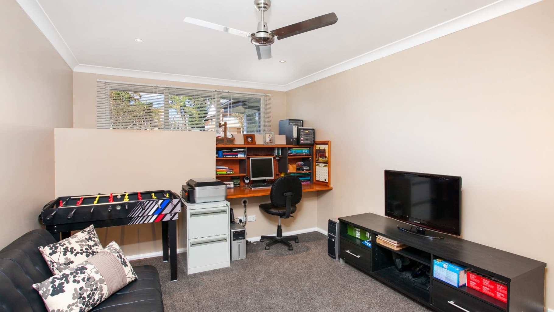 1 Ajax Place, Engadine - Thumbnail 5