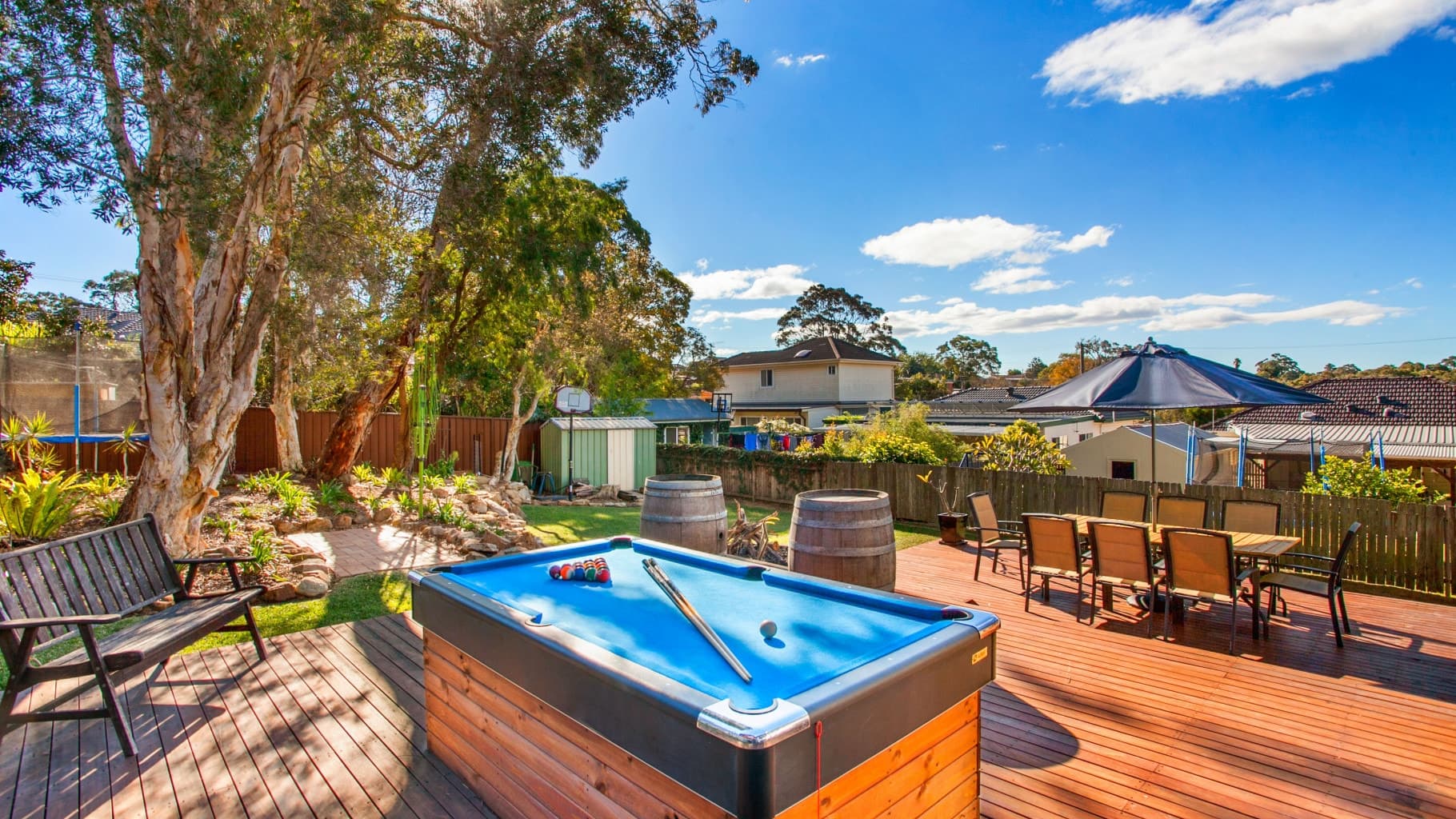 1 Ajax Place, Engadine - Thumbnail 6