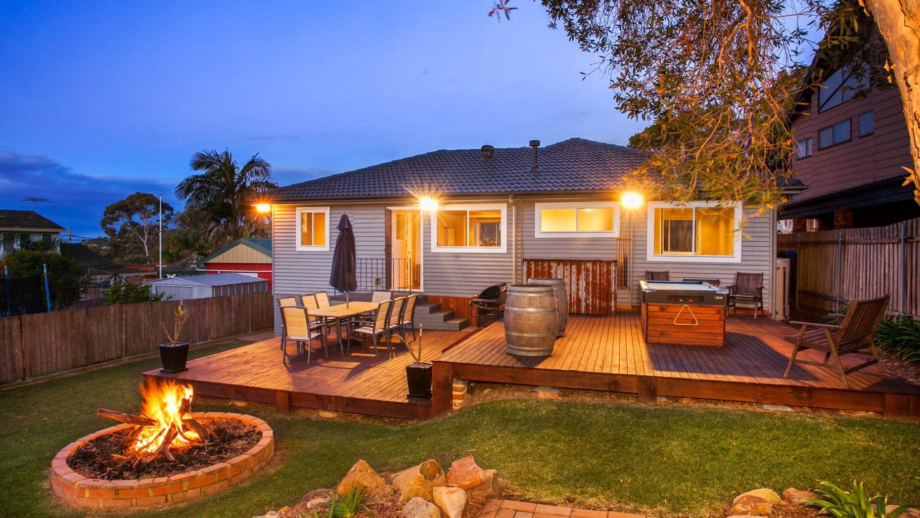 1 Ajax Place, Engadine - Thumbnail 7