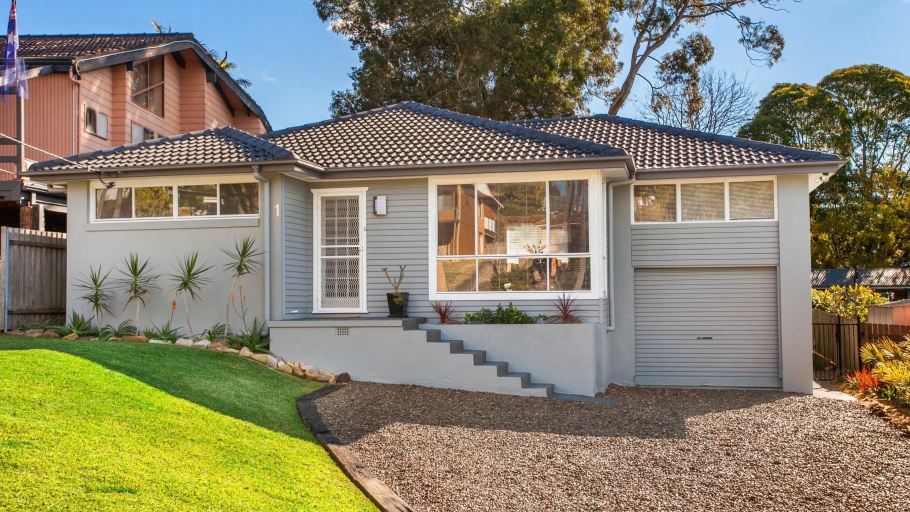 1 Ajax Place, Engadine - Thumbnail 8