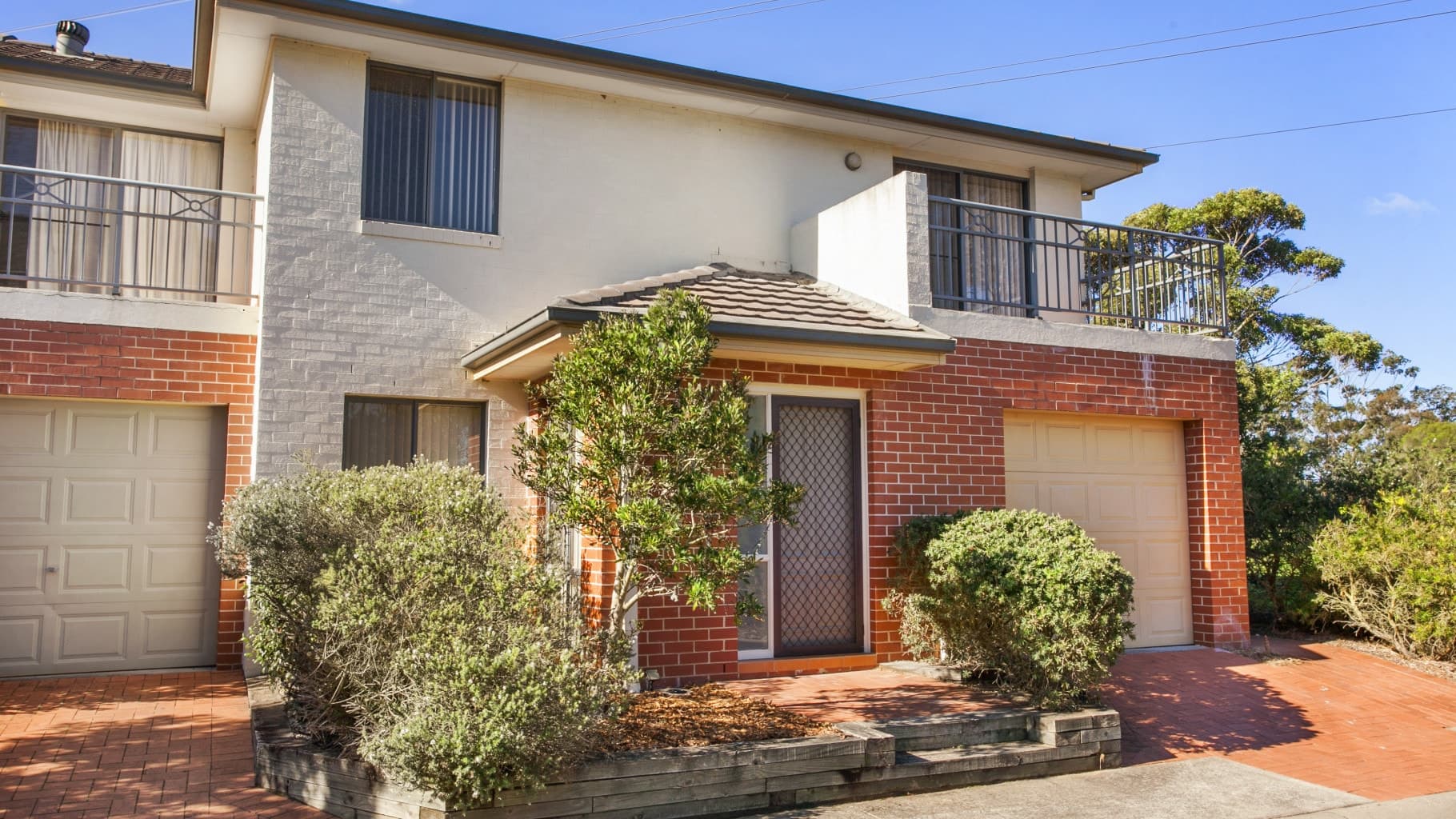 36/139 Sutherland Road, Jannali - Image 1