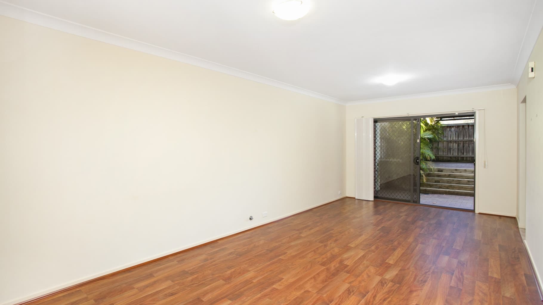 36/139 Sutherland Road, Jannali - Thumbnail 3