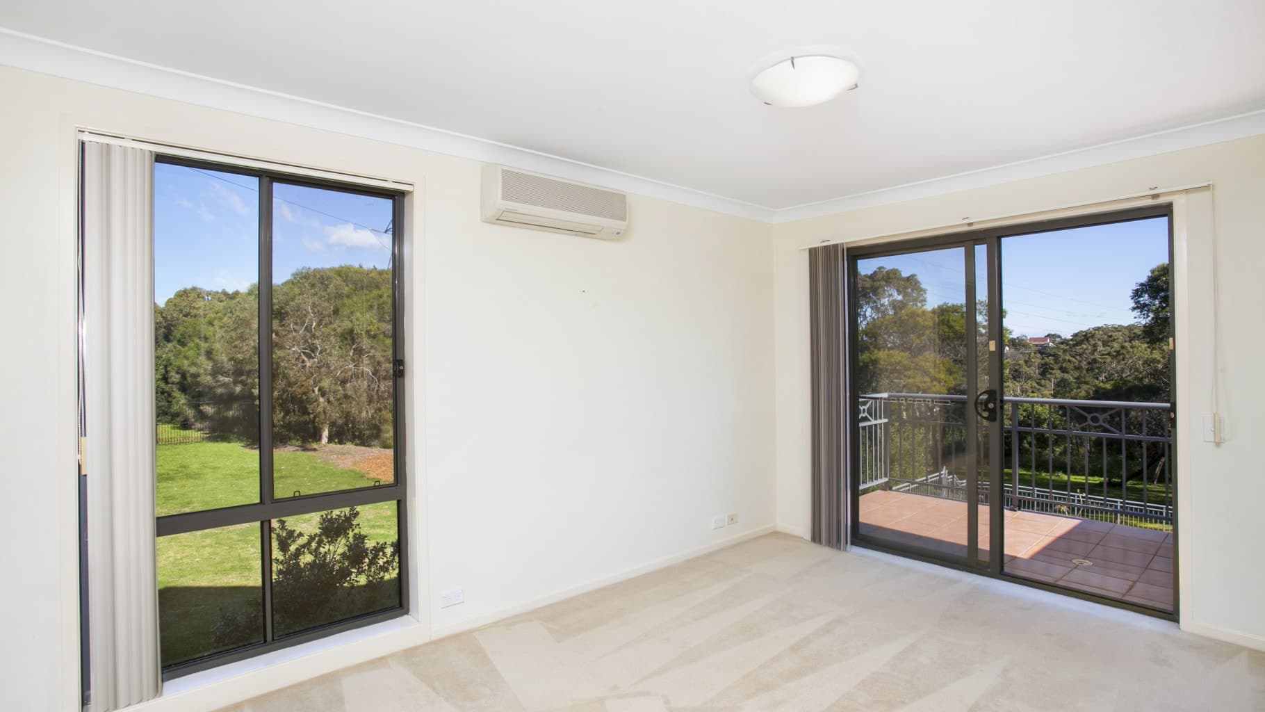 36/139 Sutherland Road, Jannali - Thumbnail 4